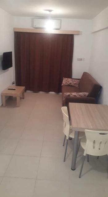 Kiralık 2+1 Daire – Mağusa, Tekkant Bölgesi