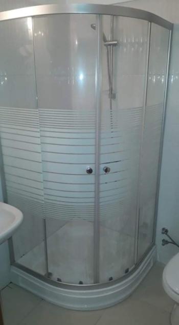 Kiralık 2+1 Daire – Mağusa, Tekkant Bölgesi