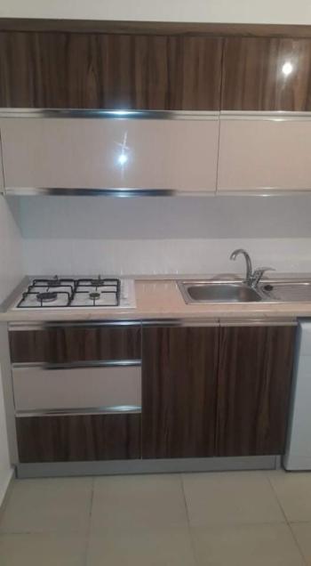 Kiralık 2+1 Daire – Mağusa, Tekkant Bölgesi