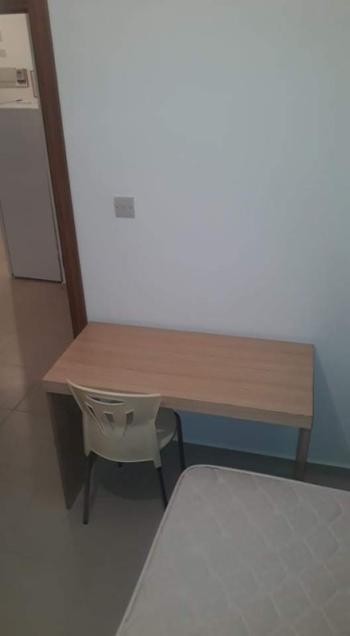 Kiralık 2+1 Daire – Mağusa, Tekkant Bölgesi