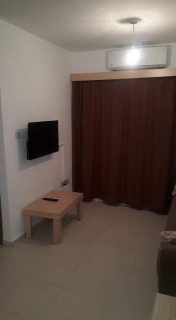 Kiralık 2+1 Daire – Mağusa, Tekkant Bölgesi