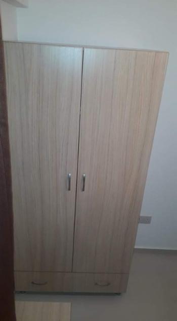 Kiralık 2+1 Daire – Mağusa, Tekkant Bölgesi