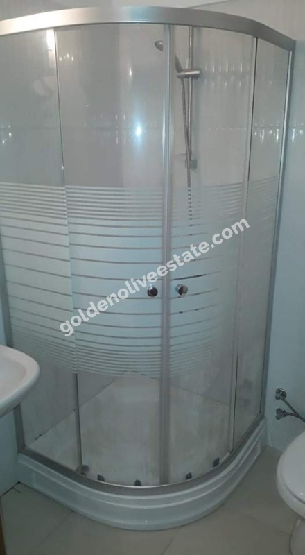Kiralık 2+1 Daire – Mağusa, Tekkant Bölgesi