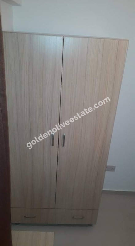 Kiralık 2+1 Daire – Mağusa, Tekkant Bölgesi