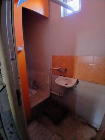 GÜVENAY - ÇORUM GÜLABİBEY MAHALLESİ ATA CADDESİ ÜZERİ  65 M² SATILIK DÜKKAN 