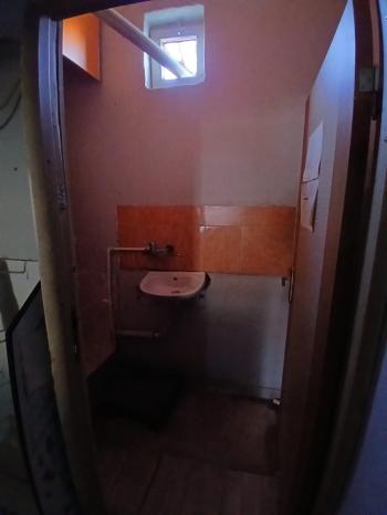 GÜVENAY - ÇORUM GÜLABİBEY MAHALLESİ ATA CADDESİ ÜZERİ  65 M² SATILIK DÜKKAN 