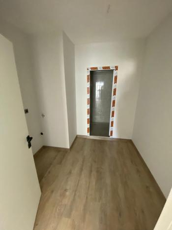 GÜVENAY - ÇORUM ÜÇTUTLR MAH. CARREFOUR CİVARI SATILIK 3+1 DAİRE