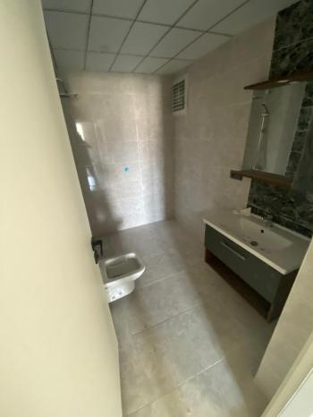 GÜVENAY - ÇORUM ÜÇTUTLR MAH. CARREFOUR CİVARI SATILIK 3+1 DAİRE