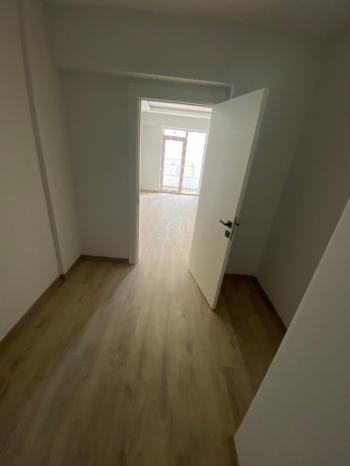 GÜVENAY - ÇORUM ÜÇTUTLR MAH. CARREFOUR CİVARI SATILIK 3+1 DAİRE