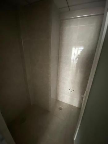 GÜVENAY - ÇORUM ÜÇTUTLR MAH. CARREFOUR CİVARI SATILIK 3+1 DAİRE