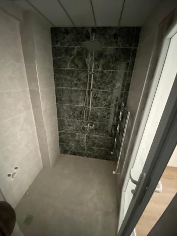 GÜVENAY - ÇORUM ÜÇTUTLR MAH. CARREFOUR CİVARI SATILIK 3+1 DAİRE