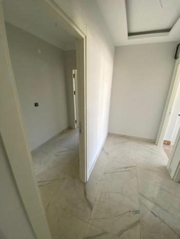 GÜVENAY - ÇORUM ÜÇTUTLR MAH. CARREFOUR CİVARI SATILIK 3+1 DAİRE