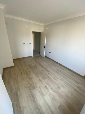 GÜVENAY - ÇORUM ÜÇTUTLR MAH. CARREFOUR CİVARI SATILIK 3+1 DAİRE