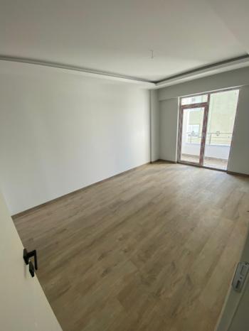 GÜVENAY - ÇORUM ÜÇTUTLR MAH. CARREFOUR CİVARI SATILIK 3+1 DAİRE