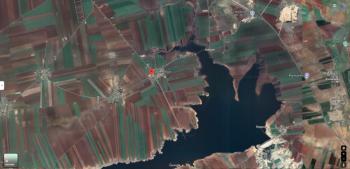 GAZİANTEP OGUZELİ MÜSTAKİL EV TAPU SAHİBİ PERTA EMLAK ÜMİT TAHMAZ