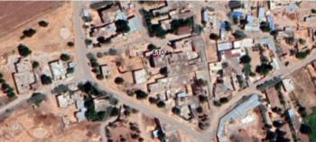 GAZİANTEP OGUZELİ MÜSTAKİL EV TAPU SAHİBİ PERTA EMLAK ÜMİT TAHMAZ