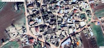 GAZİANTEP OGUZELİ MÜSTAKİL EV TAPU SAHİBİ PERTA EMLAK ÜMİT TAHMAZ