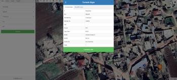 GAZİANTEP OGUZELİ MÜSTAKİL EV TAPU SAHİBİ PERTA EMLAK ÜMİT TAHMAZ