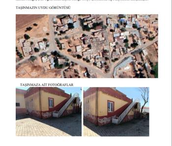 GAZİANTEP OGUZELİ MÜSTAKİL EV TAPU SAHİBİ PERTA EMLAK ÜMİT TAHMAZ