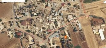 GAZİANTEP OGUZELİ MÜSTAKİL EV TAPU SAHİBİ PERTA EMLAK ÜMİT TAHMAZ