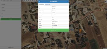 GAZİANTEP OGUZELİ MÜSTAKİL EV TAPU SAHİBİ PERTA EMLAK ÜMİT TAHMAZ