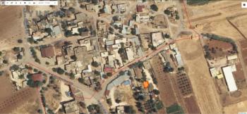 GAZİANTEP OGUZELİ MÜSTAKİL EV TAPU SAHİBİ PERTA EMLAK ÜMİT TAHMAZ