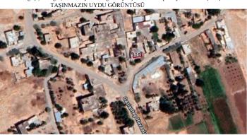 GAZİANTEP OGUZELİ MÜSTAKİL EV TAPU SAHİBİ PERTA EMLAK ÜMİT TAHMAZ