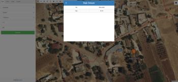 GAZİANTEP OGUZELİ MÜSTAKİL EV TAPU SAHİBİ PERTA EMLAK ÜMİT TAHMAZ