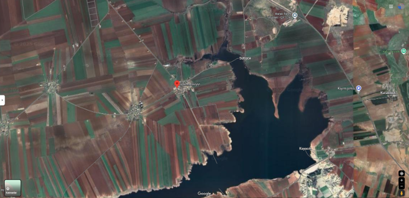 GAZİANTEP OGUZELİ MÜSTAKİL EV TAPU SAHİBİ PERTA EMLAK ÜMİT TAHMAZ