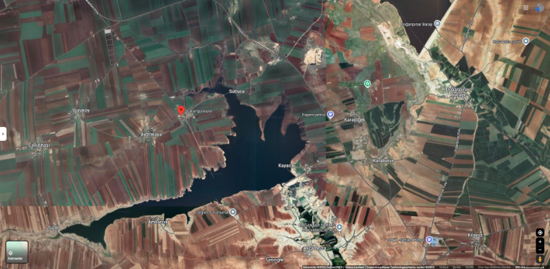 GAZİANTEP OGUZELİ MÜSTAKİL EV TAPU SAHİBİ PERTA EMLAK ÜMİT TAHMAZ