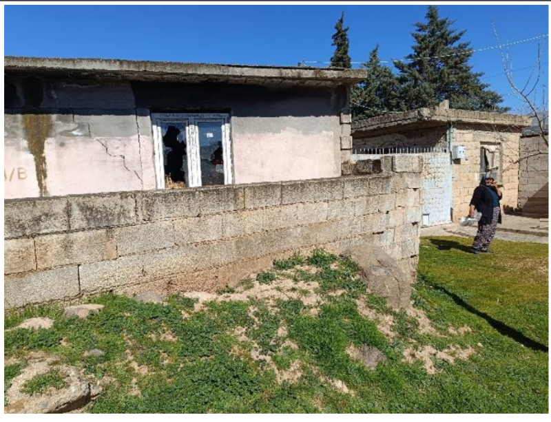 GAZİANTEP OGUZELİ MÜSTAKİL EV TAPU SAHİBİ PERTA EMLAK ÜMİT TAHMAZ