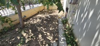 SATILIK MÜSTAKİL 5+1 VİLLA – DİDİM ALTINKUM’DA DENİZE YÜRÜME MESAFESİNDE