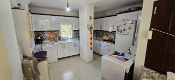 SATILIK MÜSTAKİL 5+1 VİLLA – DİDİM ALTINKUM’DA DENİZE YÜRÜME MESAFESİNDE