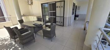 SATILIK MÜSTAKİL 5+1 VİLLA – DİDİM ALTINKUM’DA DENİZE YÜRÜME MESAFESİNDE