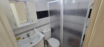 SATILIK MÜSTAKİL 5+1 VİLLA – DİDİM ALTINKUM’DA DENİZE YÜRÜME MESAFESİNDE