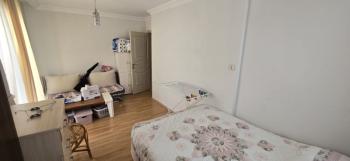 SATILIK MÜSTAKİL 5+1 VİLLA – DİDİM ALTINKUM’DA DENİZE YÜRÜME MESAFESİNDE