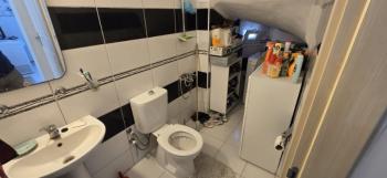 SATILIK MÜSTAKİL 5+1 VİLLA – DİDİM ALTINKUM’DA DENİZE YÜRÜME MESAFESİNDE