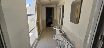 SATILIK MÜSTAKİL 5+1 VİLLA – DİDİM ALTINKUM’DA DENİZE YÜRÜME MESAFESİNDE