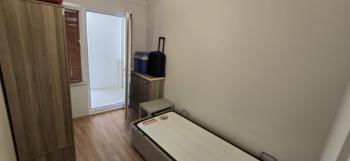 SATILIK MÜSTAKİL 5+1 VİLLA – DİDİM ALTINKUM’DA DENİZE YÜRÜME MESAFESİNDE