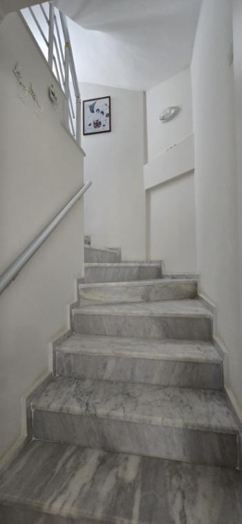 SATILIK MÜSTAKİL 5+1 VİLLA – DİDİM ALTINKUM’DA DENİZE YÜRÜME MESAFESİNDE