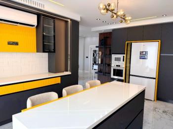 Didim'in En Güzel Villası İddia Ediyoruz !!!!