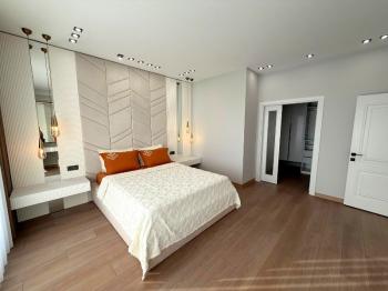 Didim'in En Güzel Villası İddia Ediyoruz !!!!