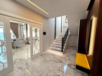 Didim'in En Güzel Villası İddia Ediyoruz !!!!