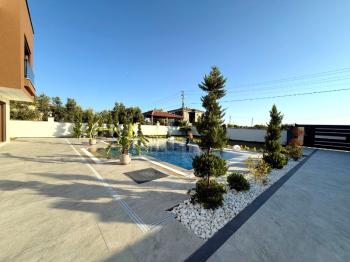 Didim'in En Güzel Villası İddia Ediyoruz !!!!