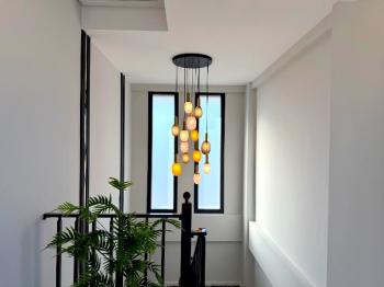 Didim'in En Güzel Villası İddia Ediyoruz !!!!