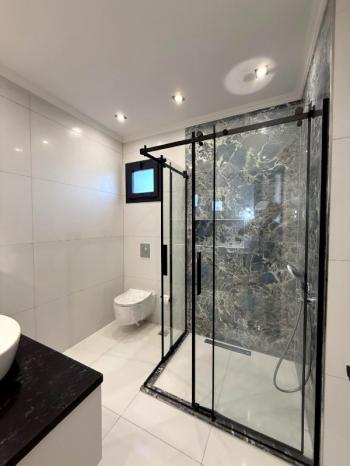 Didim'in En Güzel Villası İddia Ediyoruz !!!!