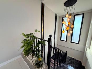 Didim'in En Güzel Villası İddia Ediyoruz !!!!