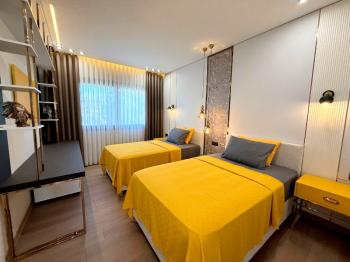 Didim'in En Güzel Villası İddia Ediyoruz !!!!