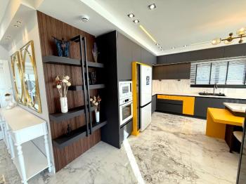 Didim'in En Güzel Villası İddia Ediyoruz !!!!