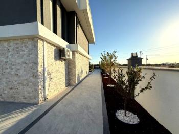 Didim'in En Güzel Villası İddia Ediyoruz !!!!